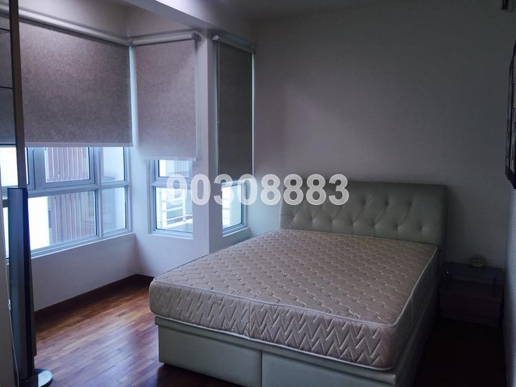 Pavilion Park (D23), Semi-Detached #66394872